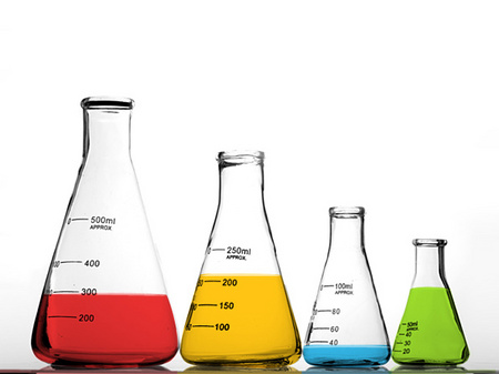 chemistry_beakers.jpg