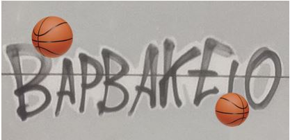 Εικόνα επιλογής