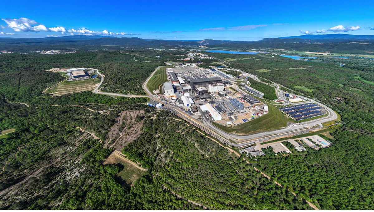 Εικόνα επιλογής