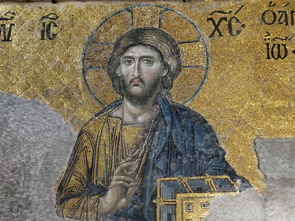 Εικόνα επιλογής