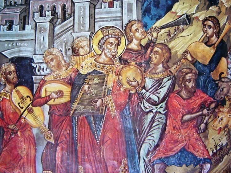 Εικόνα επιλογής