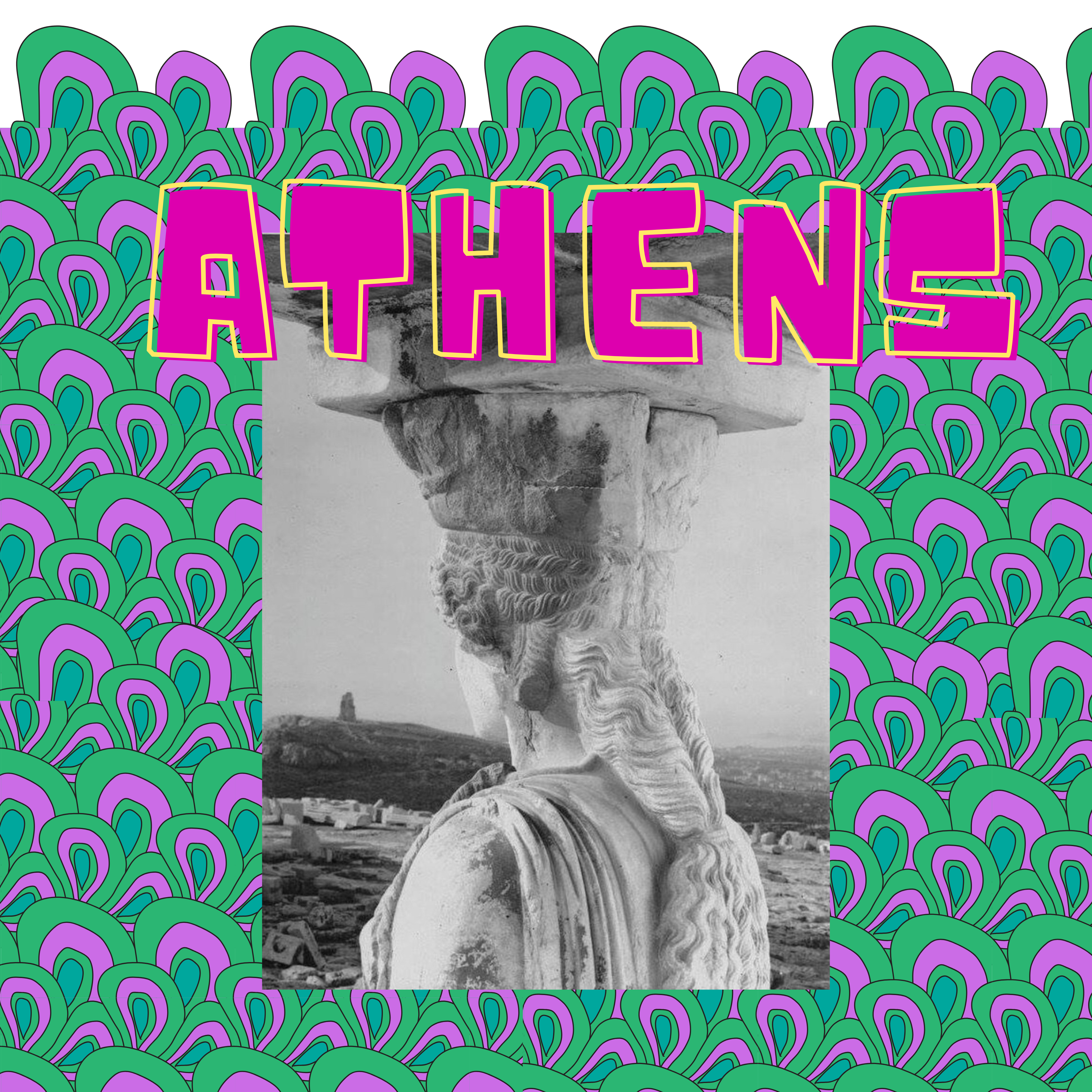 Εικόνα επιλογής