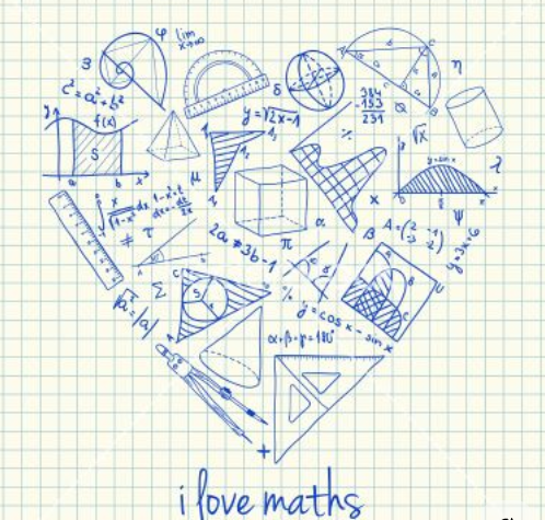 Εικόνα επιλογής