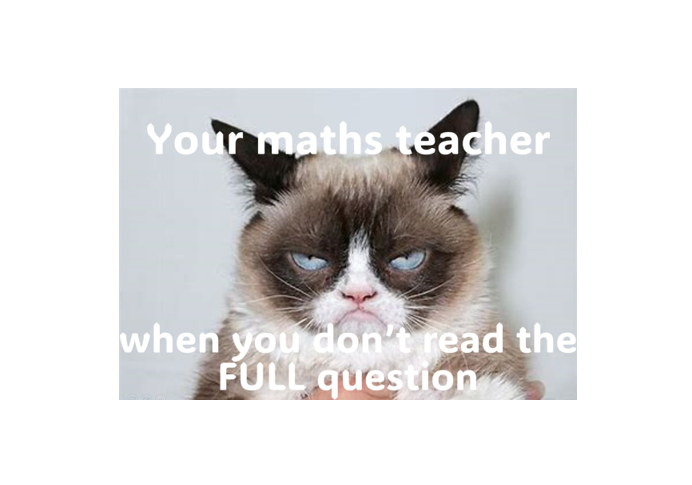 Εικόνα επιλογής