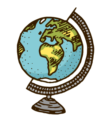 Εικόνα επιλογής