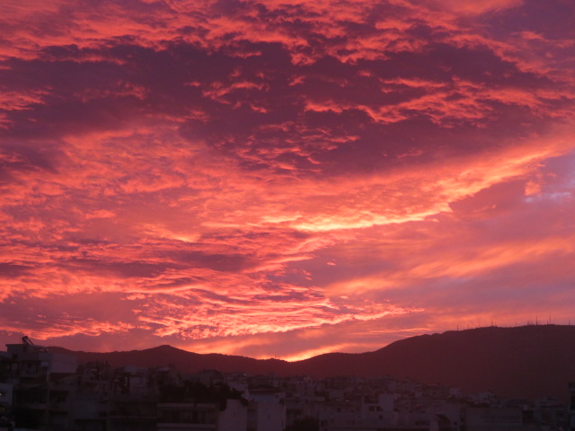 Μάθημα