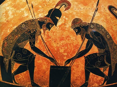 Εικόνα επιλογής