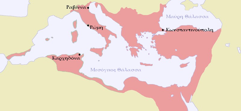 Εικόνα επιλογής