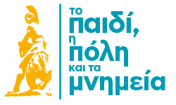 Εικόνα επιλογής
