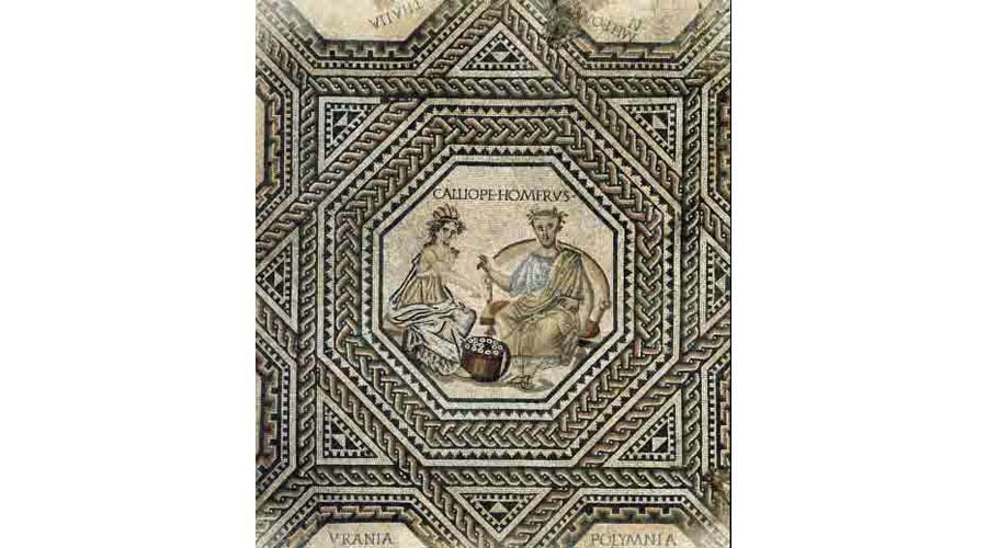 Εικόνα επιλογής