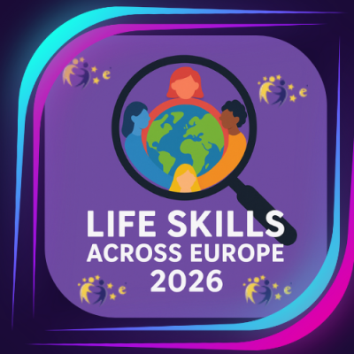 Εικόνα επιλογής