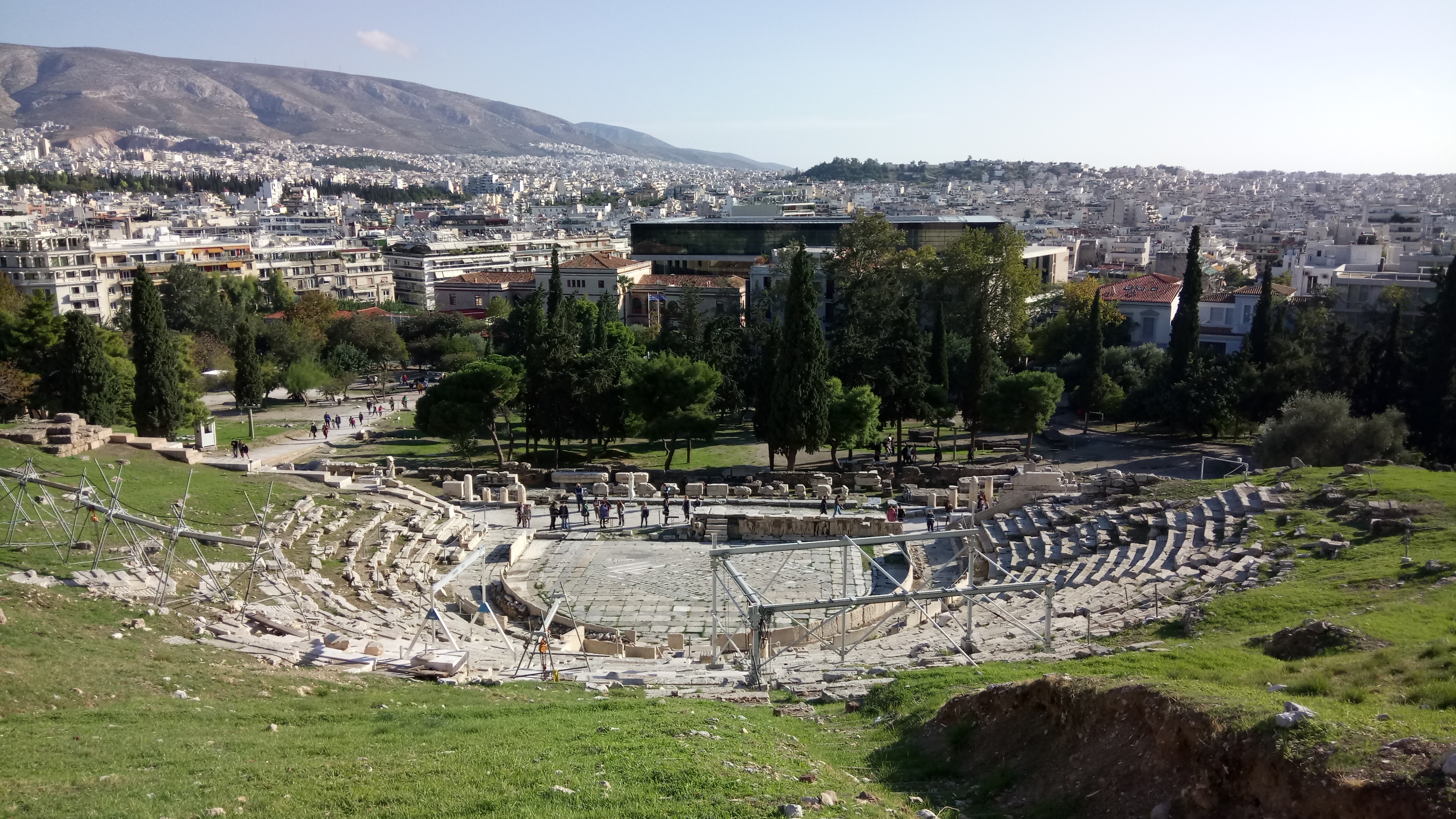 Εικόνα επιλογής