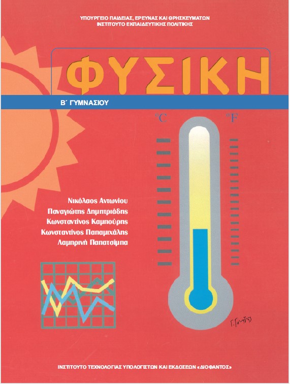 Εικόνα επιλογής
