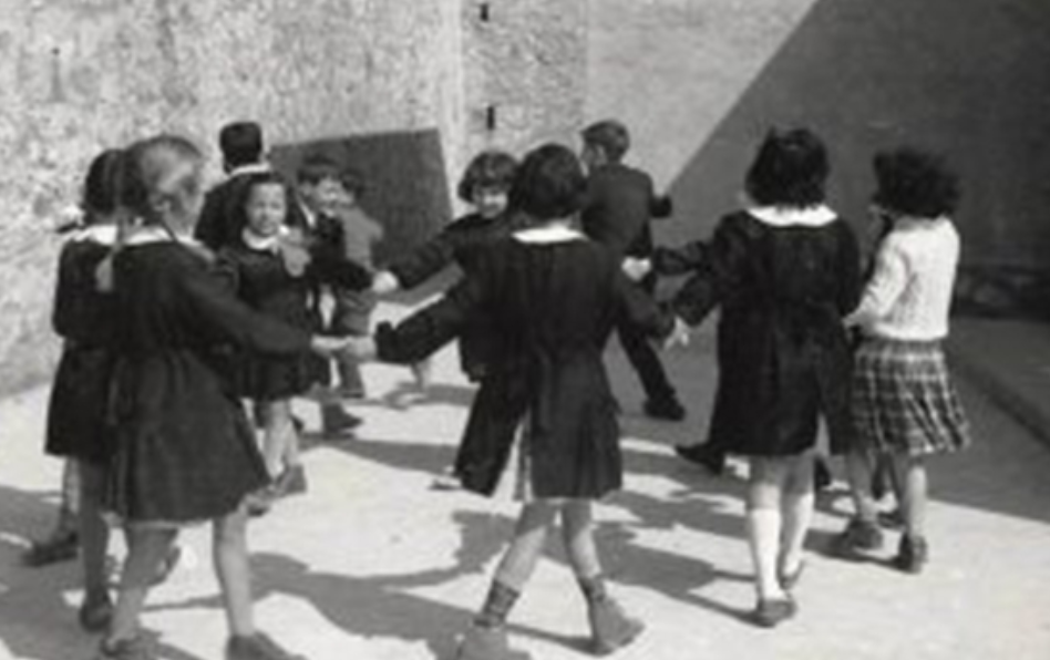 Εικόνα επιλογής