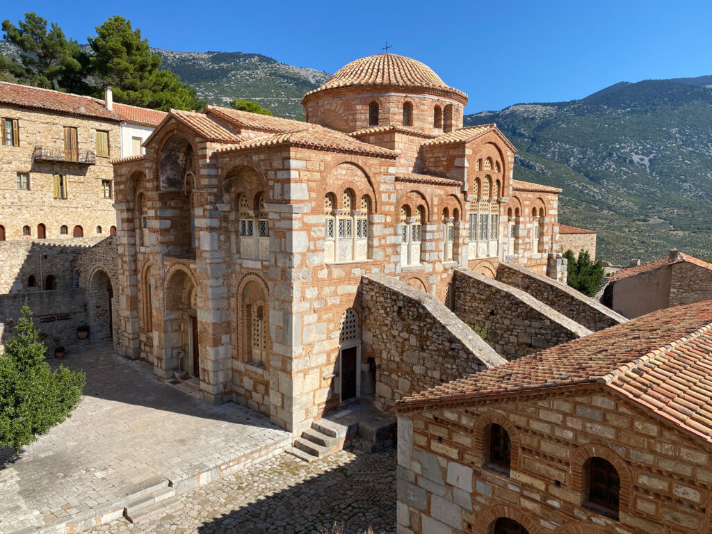 Εικόνα επιλογής