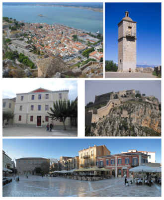 Εικόνα επιλογής