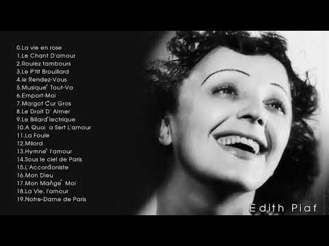 Εικόνα επιλογής