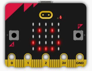 Εικόνα επιλογής