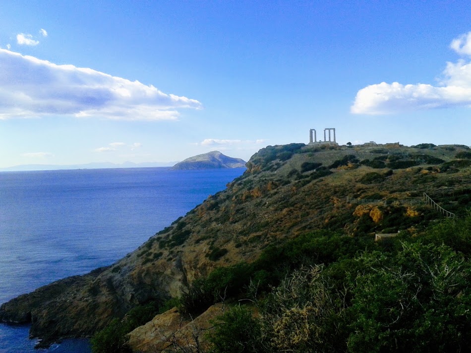 Εικόνα επιλογής
