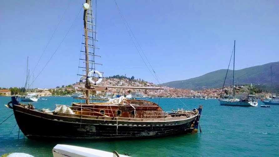 Εικόνα επιλογής
