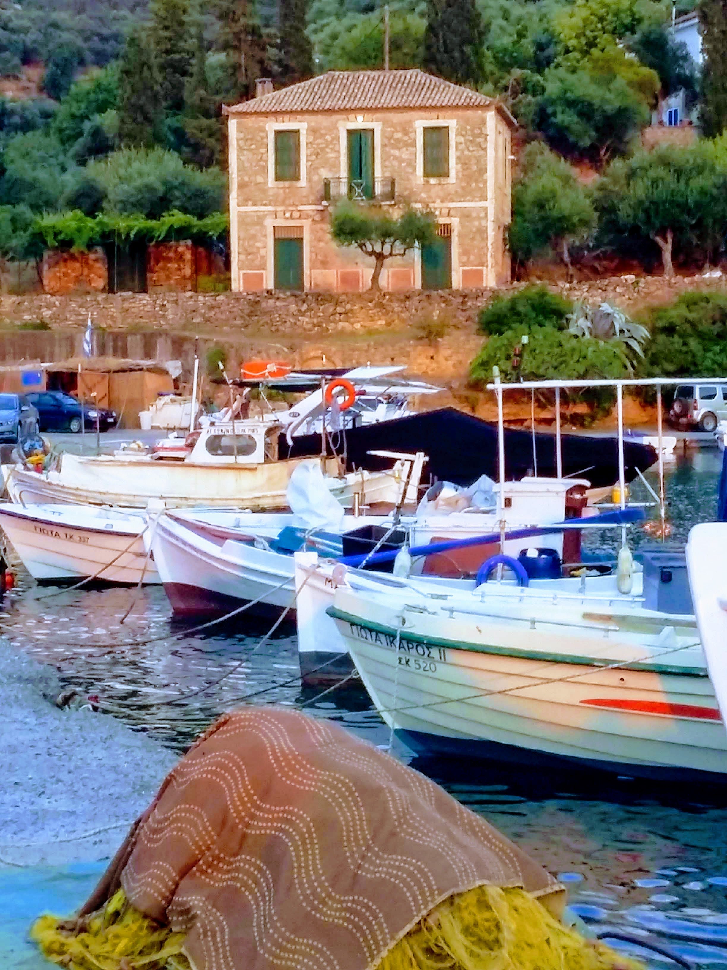 Εικόνα επιλογής