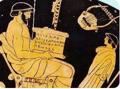 Εικόνα επιλογής