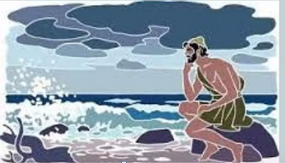 Εικόνα επιλογής