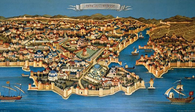 Επιλέχθηκε εικόνα
