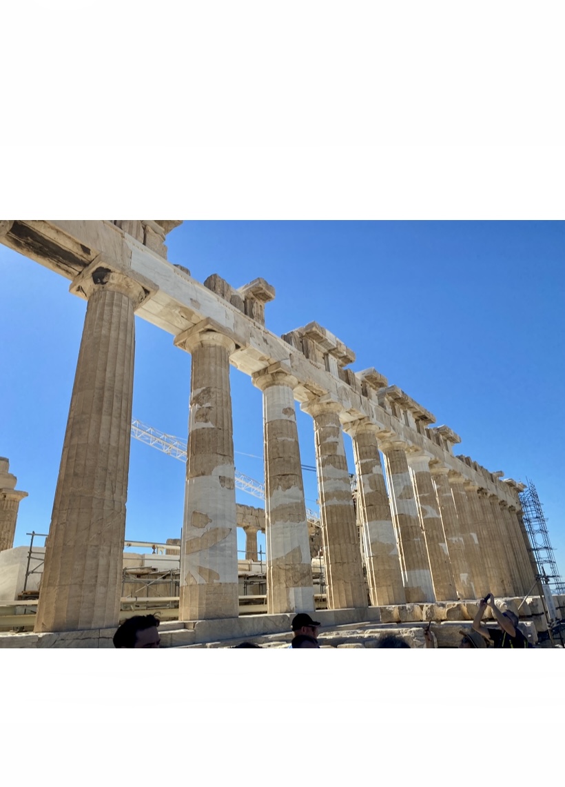 Εικόνα επιλογής