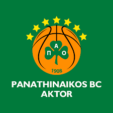 Εικόνα επιλογής