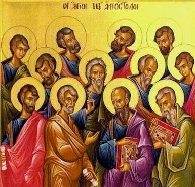 Επιλέχθηκε εικόνα