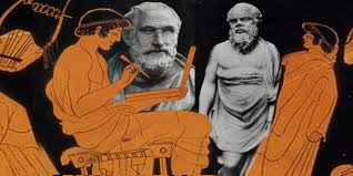 Μάθημα