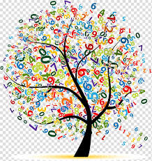 Εικόνα επιλογής