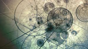 Εικόνα επιλογής