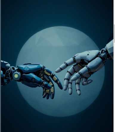 Εικόνα επιλογής