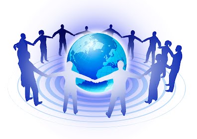 Εικόνα επιλογής