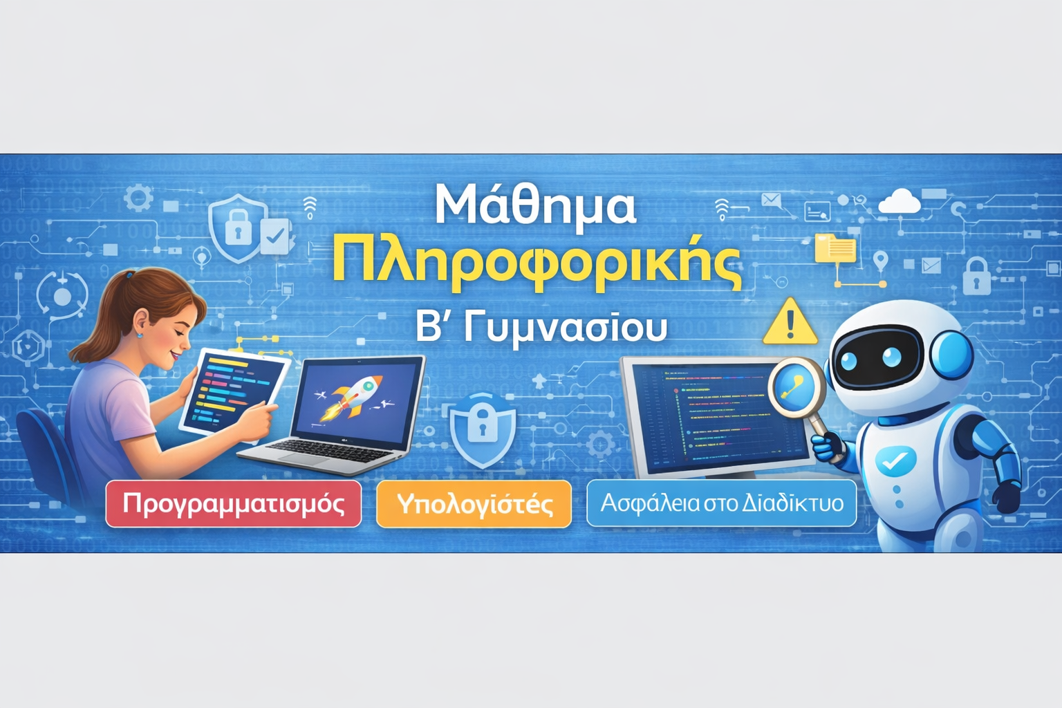 Εικόνα επιλογής