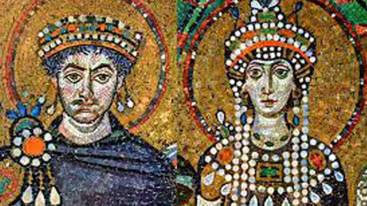 Εικόνα επιλογής