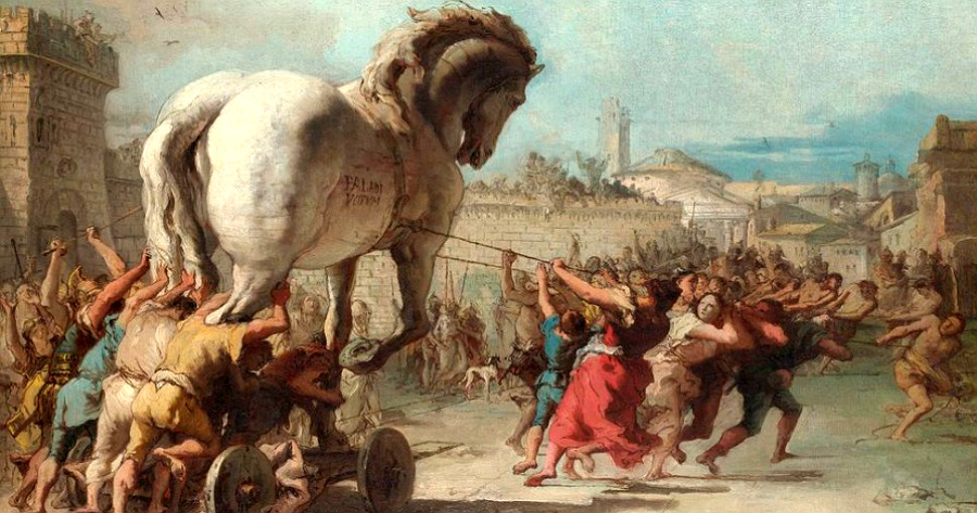 Εικόνα επιλογής