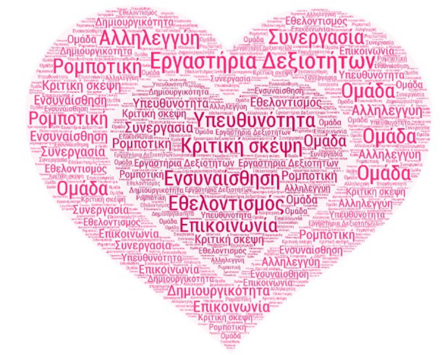 Εικόνα επιλογής