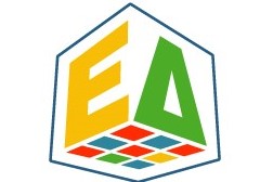 Εικόνα επιλογής