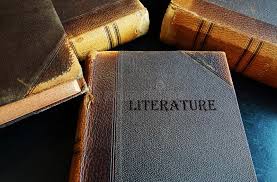 Εικόνα επιλογής