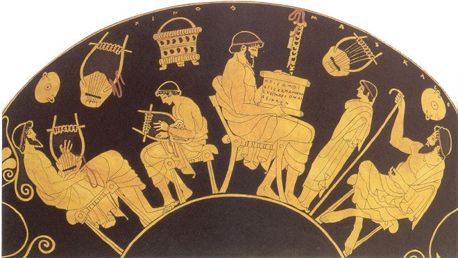 Εικόνα επιλογής