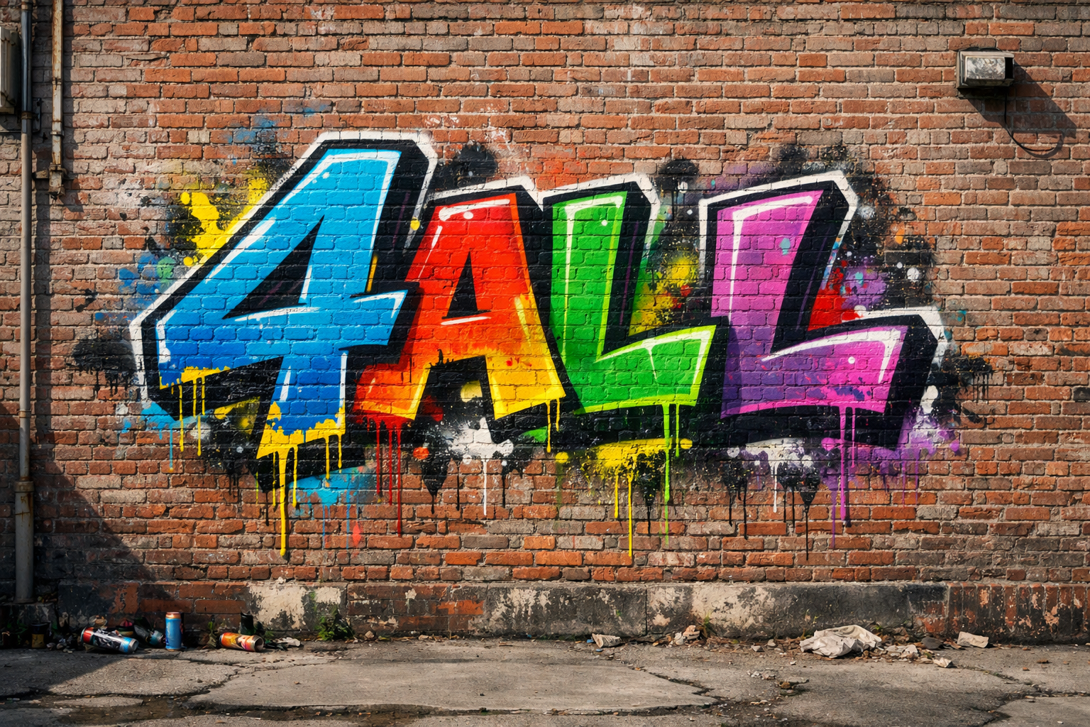 Εικόνα επιλογής