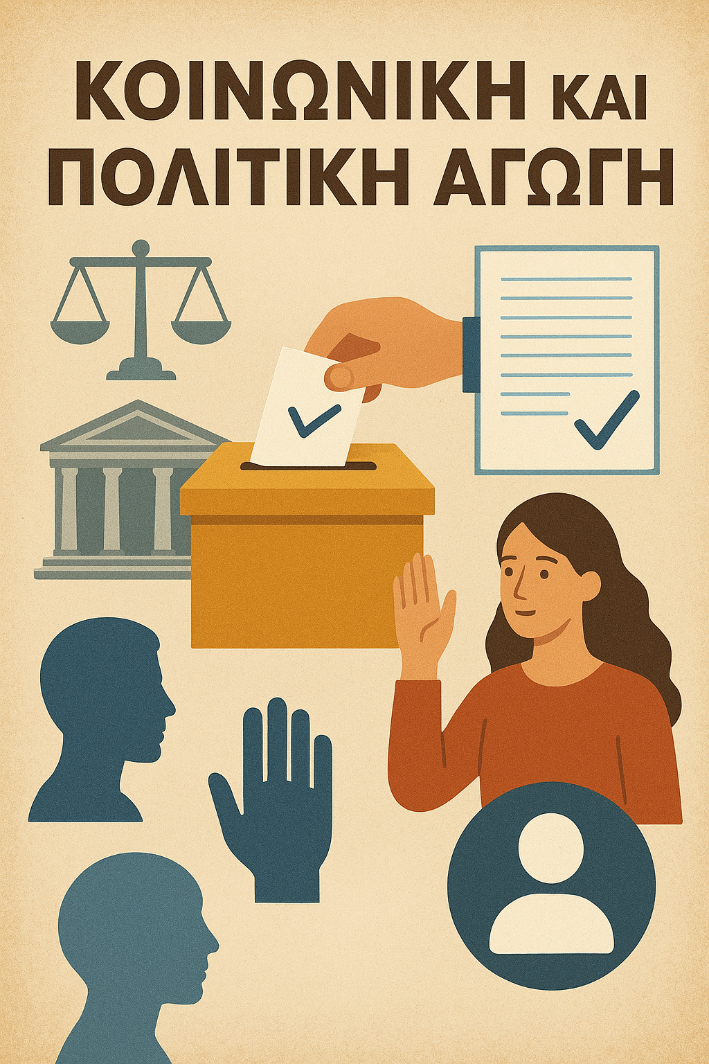 Εικόνα επιλογής