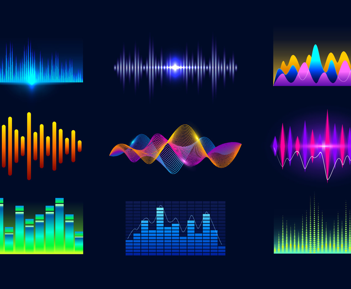 Εικόνα επιλογής