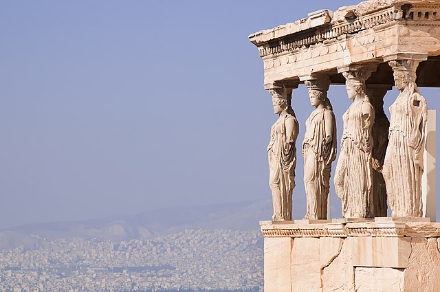Εικόνα επιλογής
