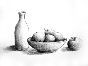 Μάθημα