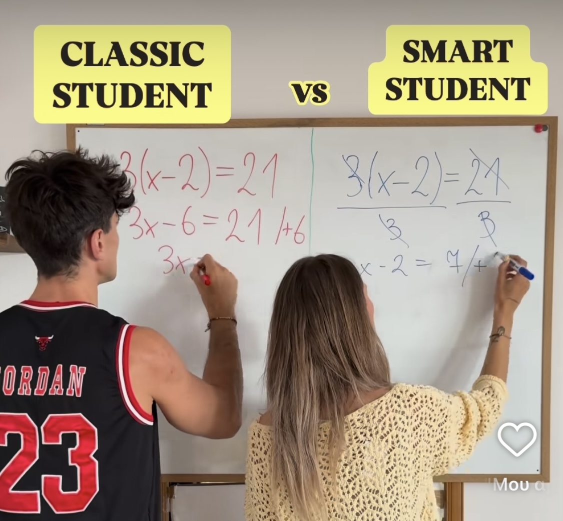 Εικόνα επιλογής