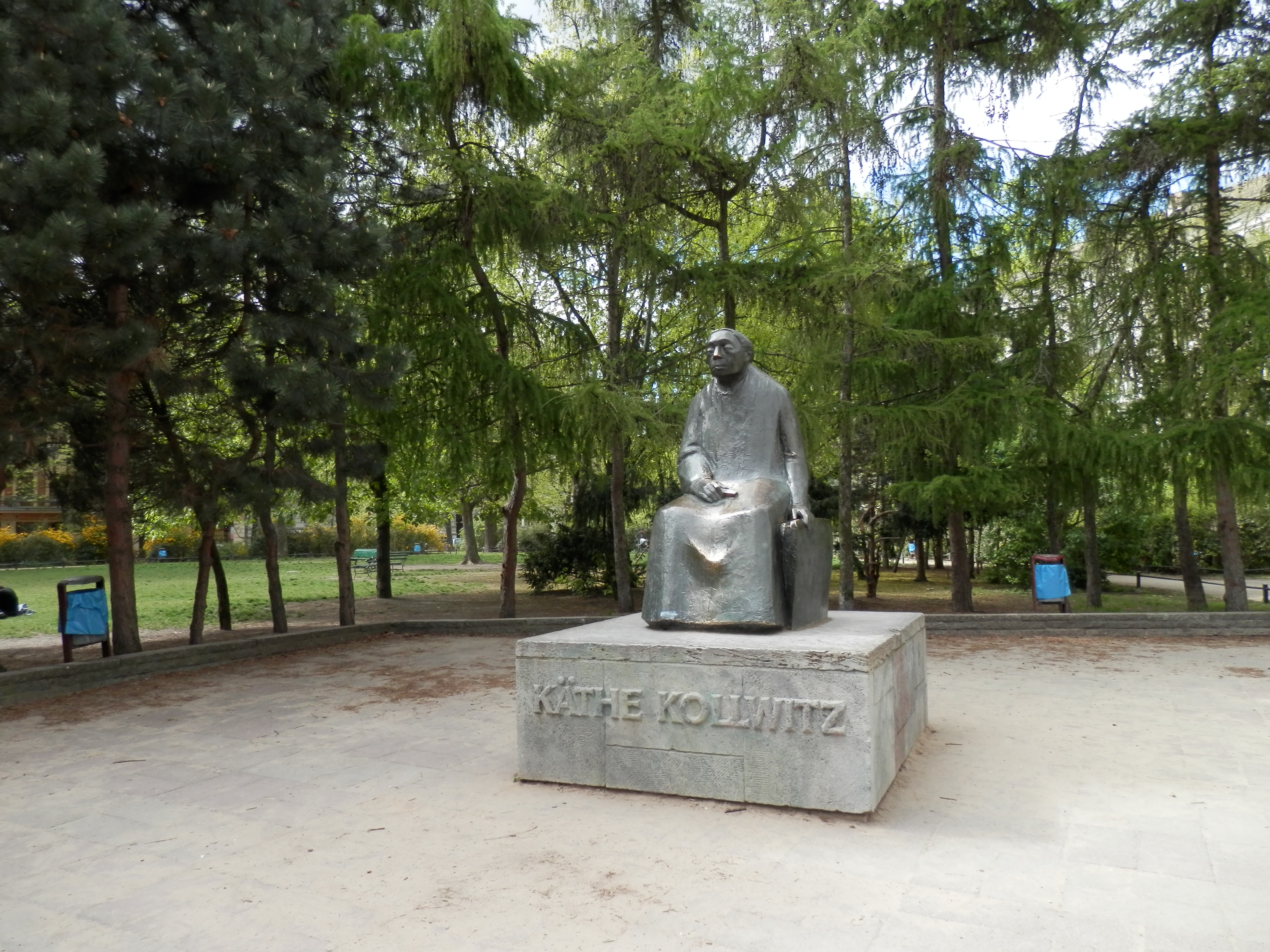 Εικόνα επιλογής